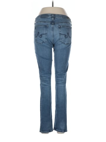 Adriano Goldschmied Jeans (view 2)