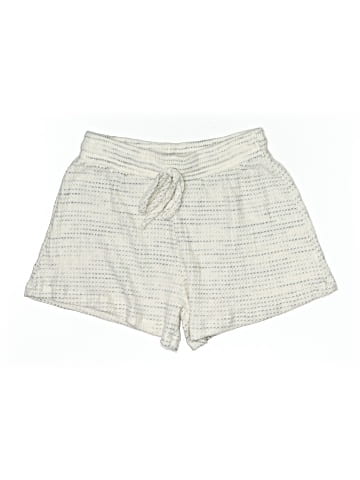 Maronie Shorts (view 1)