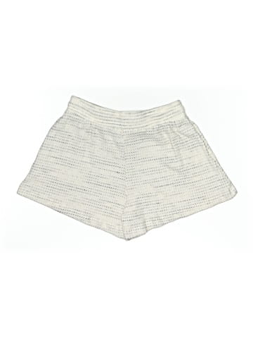 Maronie Shorts (view 2)
