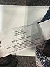 Carter's 100% Cotton Blue Jeans 12-18 MO / 18 MO - photo 4