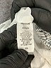 Veronica M. 100% Rayon Chevron-herringbone Gray Romper Size XS - photo 5