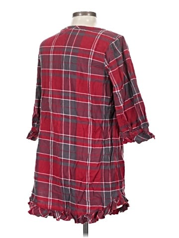 Gap Body Casual Dress (view 2)