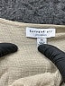 Current Air Solid Tan Jumpsuit Size XS - photo 3