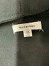 Max Studio Black Cardigan Size 1X - photo 7