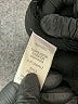 Max Studio Black Cardigan Size 1X - photo 8