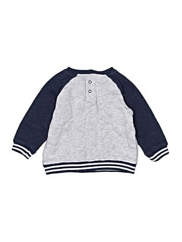 Calvin Klein Sweatshirt (view 2)