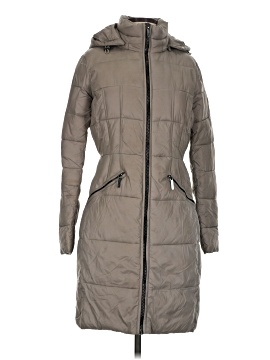 Michael Michael Kors Coat