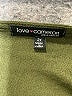 Love Cameron Green Cardigan Size 2X - photo 7