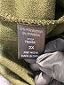 Love Cameron Green Cardigan Size 2X - photo 8