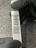 Chico's Animal Print Black Cocktail Dress Size Sm (0) - photo 8