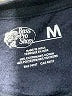 Bass Pro Shops Graphic White Blue Sweatshirt Size M - photo 7