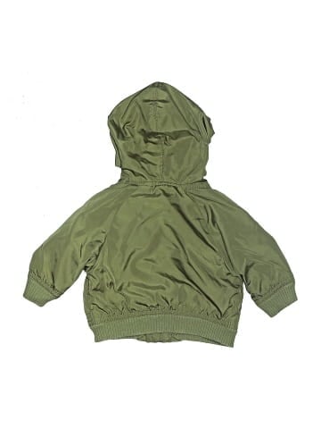 Old Navy Zip Up Hoodie (view 2)