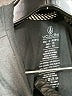 Volcom Black Active Tank Size 10 - photo 3
