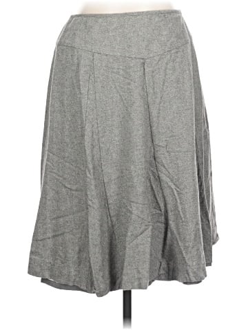 Talbots Casual Skirt (view 1)