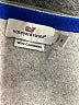 Vineyard Vines Gray Wool Pullover Sweater Size M - photo 6