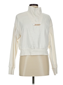New Balance Sweatshirt