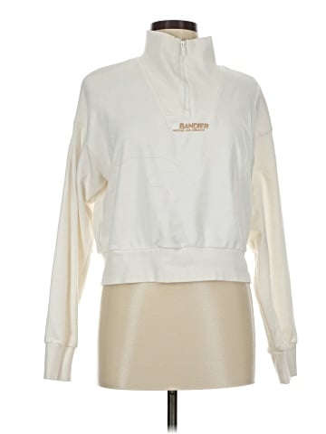 New Balance Sweatshirt (view 1)