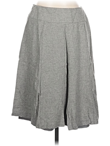Talbots Casual Skirt (view 2)