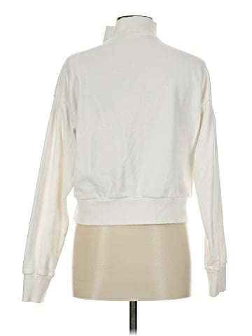 New Balance Sweatshirt (view 2)