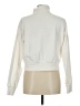 New Balance Ivory Sweatshirt Size M - photo 2