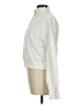 New Balance Ivory Sweatshirt Size M - photo 5