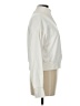 New Balance Ivory Sweatshirt Size M - photo 4