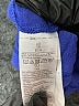 Old Navy Solid Blue Casual Dress Size XS - photo 8