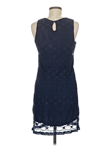 Xhilaration Casual Dress (view 2)
