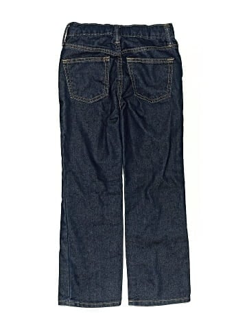 Old Navy Jeans (view 2)