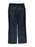 Old Navy Blue Jeans Size 6 - photo 2
