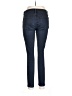 Paige Solid Blue Jeans Size 30 waist - photo 2