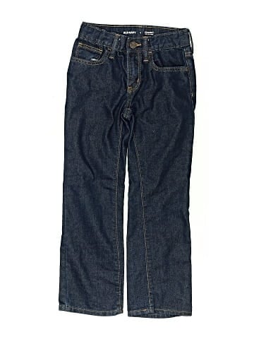Old Navy Jeans (view 1)