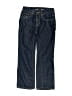 Old Navy Blue Jeans Size 6 - photo 1