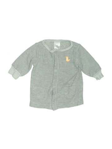 Carter's Vest (view 1)