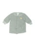 Carter's Gray Vest 0-3 MO / 3 MO - photo 1