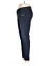 Paige Solid Blue Jeans Size 30 waist - photo 5