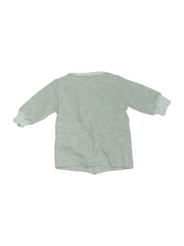 Carter's Vest (view 2)