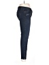 Paige Solid Blue Jeans Size 30 waist - photo 4