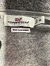 Vineyard Vines Gray Pullover Sweater Size M - photo 7