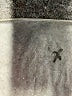 Vineyard Vines Gray Pullover Sweater Size M - photo 8