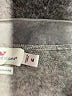 Vineyard Vines Gray Pullover Sweater Size M - photo 9