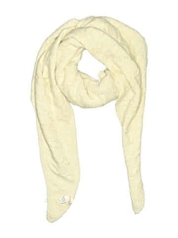Universal Thread Scarf (view 1)