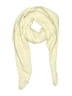 Universal Thread Ivory Scarf One size - photo 1