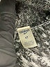 OshKosh B'gosh Gray Poncho Size 4T - photo 3