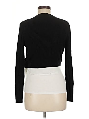 Seraphine Long Sleeve Top (view 2)