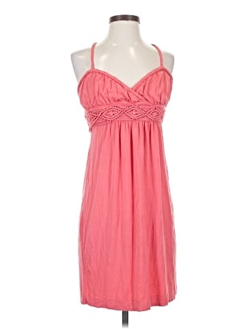 Studio M Cocktail Dress (view 1)