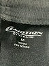 Giordano Gray Sweatpants Size M - photo 7