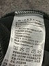 Giordano Gray Sweatpants Size M - photo 8