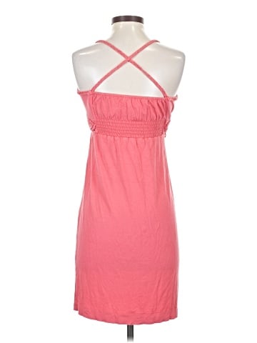Studio M Cocktail Dress (view 2)