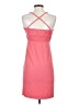 Studio M Pink Cocktail Dress Size S - photo 2
